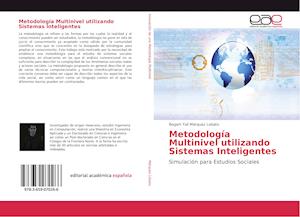 Metodología Multinivel utilizando Sistemas Inteligentes