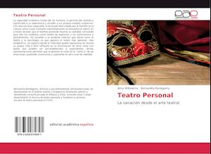 Teatro Personal