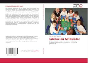 Educación Ambiental