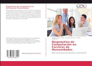 Diagnóstico de Computación en Carreras de Humanidades