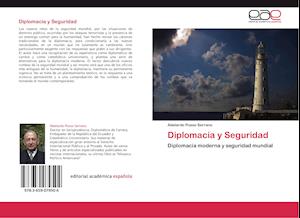 Diplomacia y Seguridad