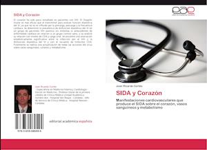 SIDA y Corazón