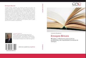 Ensayos Breves