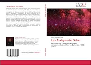 Las Atalayas del Saber