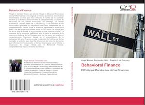 Behavioral Finance