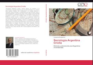 Sociología Argentina Criolla