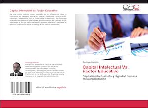 Capital Intelectual Vs. Factor Educativo