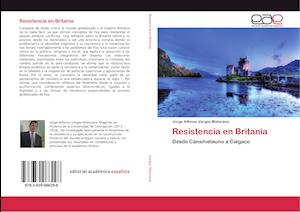 Resistencia en Britania