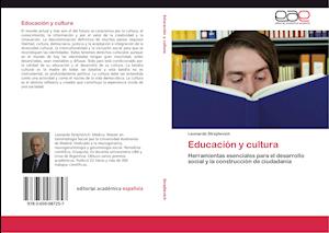 Educación y cultura