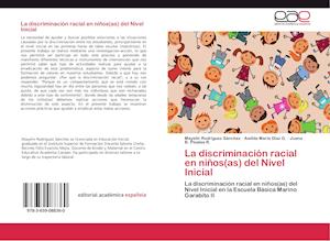 La discriminación racial en niños(as) del Nivel Inicial