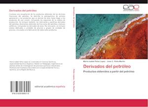 Derivados del petróleo