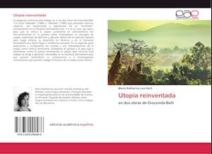 Utopía reinventada