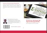 Entorno Virtual de Aprendizaje(EVA)