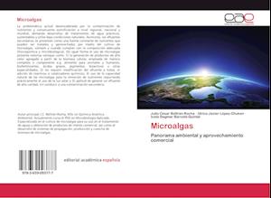 Microalgas