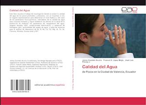 Calidad del Agua