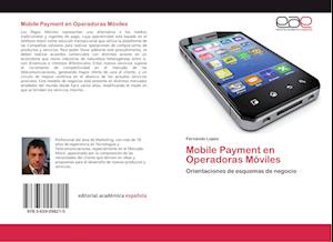 Mobile Payment en Operadoras Móviles