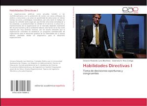 Habilidades Directivas I