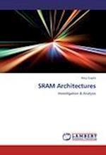 SRAM Architectures