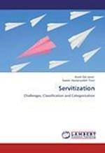 Servitization