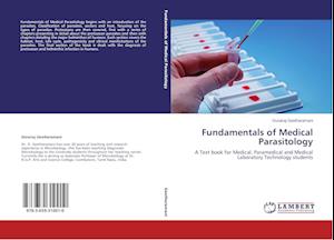 Fundamentals of Medical Parasitology