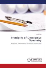 Principles of Descriptive Geometry