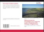 Relevamiento Ficológico en Laguna Luan Lauquen (La Pampa, Argentina)