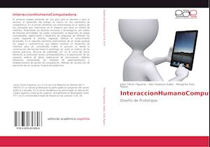 InteraccionHumanoComputadora