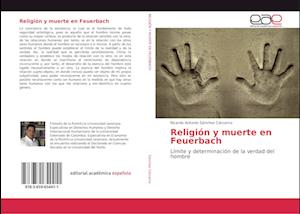 Religión y muerte en Feuerbach