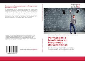 Permanencia Académica en Programas Universitarios