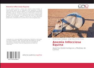 Anemia Infecciosa Equina