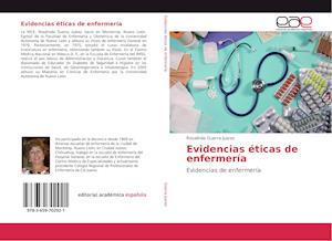 Evidencias éticas de enfermería