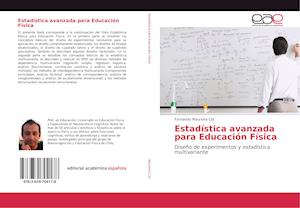 Estadística avanzada para Educación Física