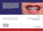 Force Delivery System In Orthodontics