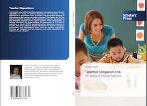 Teacher Dispositions