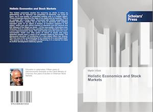 Holistic Economics and Stock Markets