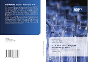 ICOFMEP 2021 Congress Proceedings Book