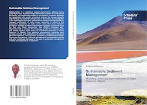 Sustainable Sediment Management