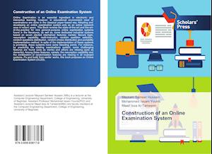 Construction of an Online Examination System