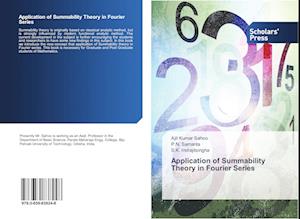 Application of Summability Theory in Fourier Series