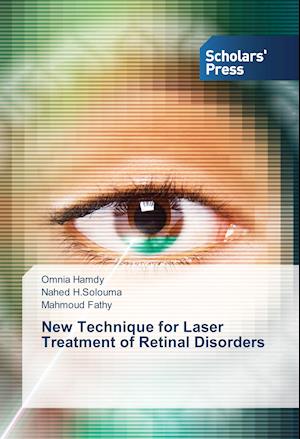 New Technique for Laser Treatment of Retinal Disorders