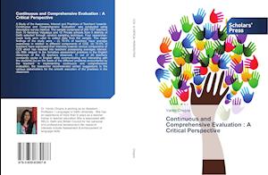 Continuous and Comprehensive Evaluation : A Critical Perspective