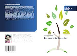 Environmental Education