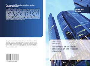 The impact of financial sanctions on the Russian economy