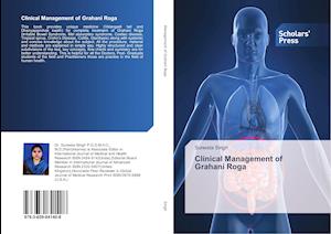 Clinical Management of Grahani Roga