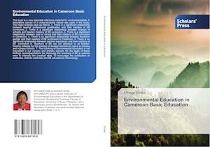 Environmental Education in Cameroon Basic Education