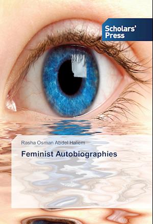 Feminist Autobiographies