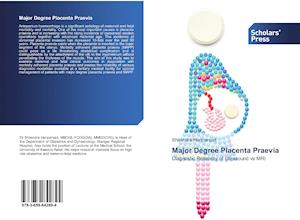 Major Degree Placenta Praevia