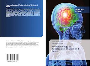 Neuroradiology of Tuberculosis of Brain and Spine