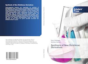 Synthesis of New Diclofenac Derivatives