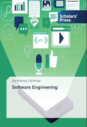 Software Engineering